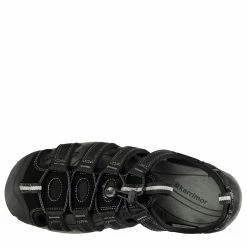 Karrimor Ithaca Mens Walking Sandals -Cheap Karrimor Shop 18403303 xxl a2