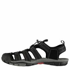 Karrimor Ithaca Mens Walking Sandals -Cheap Karrimor Shop 18403303 xxl a3