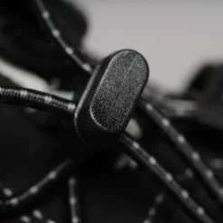 Karrimor Ithaca Mens Walking Sandals -Cheap Karrimor Shop 18403303 xxl a5