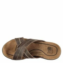 Karrimor Lounge Slide Mens Sandals -Cheap Karrimor Shop 18403405 xxl a2