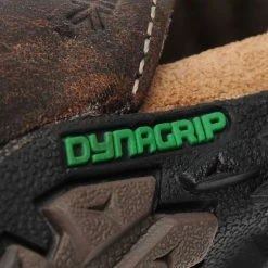 Karrimor Lounge Slide Mens Sandals -Cheap Karrimor Shop 18403405 xxl a3