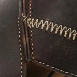 Karrimor Lounge Slide Mens Sandals -Cheap Karrimor Shop 18403405 xxl a5