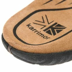 Karrimor Lounge Slide Mens Sandals -Cheap Karrimor Shop 18403405 xxl a6