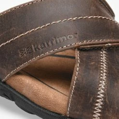 Karrimor Lounge Slide Mens Sandals -Cheap Karrimor Shop 18403405 xxl a7