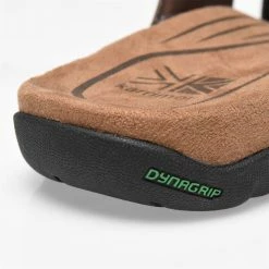 Karrimor Lounge Slide Mens Sandals -Cheap Karrimor Shop 18403405 xxl a8