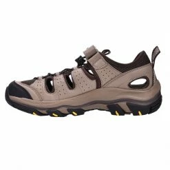 Cheap Karrimor Shop -Cheap Karrimor Shop 18407804 xxl a1