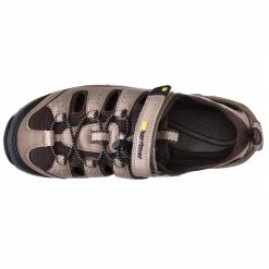 Karrimor K2 Men's Walking Sandals -Cheap Karrimor Shop 18407804 xxl a2