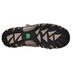 Karrimor K2 Men's Walking Sandals -Cheap Karrimor Shop 18407804 xxl a3