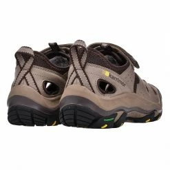 Karrimor K2 Men's Walking Sandals -Cheap Karrimor Shop 18407804 xxl a4