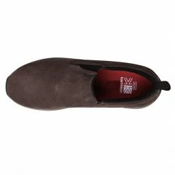 Karrimor Moc Mens Walking Shoe -Cheap Karrimor Shop 18522105 xxl a2