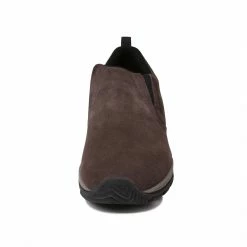 Karrimor Moc Mens Walking Shoe -Cheap Karrimor Shop 18522105 xxl a4