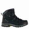 Karrimor Leopard WTX Walking Boots Ladies 1 Karrimor Leopard WTX Walking Boots Ladies -Cheap Karrimor Shop 18600026 xxl