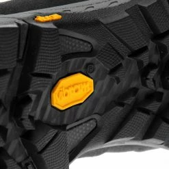 Karrimor Leopard WTX Walking Boots Ladies -Cheap Karrimor Shop 18600026 xxl a5