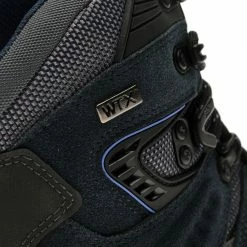 Karrimor Leopard WTX Walking Boots Ladies -Cheap Karrimor Shop 18600026 xxl a6