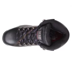 Karrimor Skiddaw Walking Boots Ladies -Cheap Karrimor Shop 18601003 xxl a2