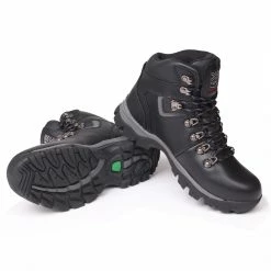Karrimor Skiddaw Walking Boots Ladies -Cheap Karrimor Shop 18601003 xxl a3