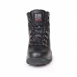 Karrimor Skiddaw Walking Boots Ladies -Cheap Karrimor Shop 18601003 xxl a4