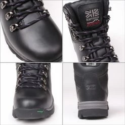 Karrimor Skiddaw Walking Boots Ladies -Cheap Karrimor Shop 18601003 xxl a5