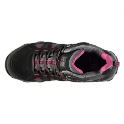 Karrimor Mount Mid Ladies Walking Boots -Cheap Karrimor Shop 18607703 xxl a2