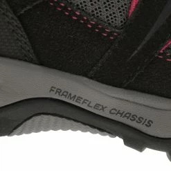 Karrimor Mount Mid Ladies Walking Boots -Cheap Karrimor Shop 18607703 xxl a5