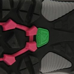 Karrimor Mount Mid Ladies Walking Boots -Cheap Karrimor Shop 18607703 xxl a7