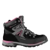 Karrimor Hot Rock Ladies Walking Boots 2 Karrimor Hot Rock Ladies Walking Boots -Cheap Karrimor Shop 18610226 xxl