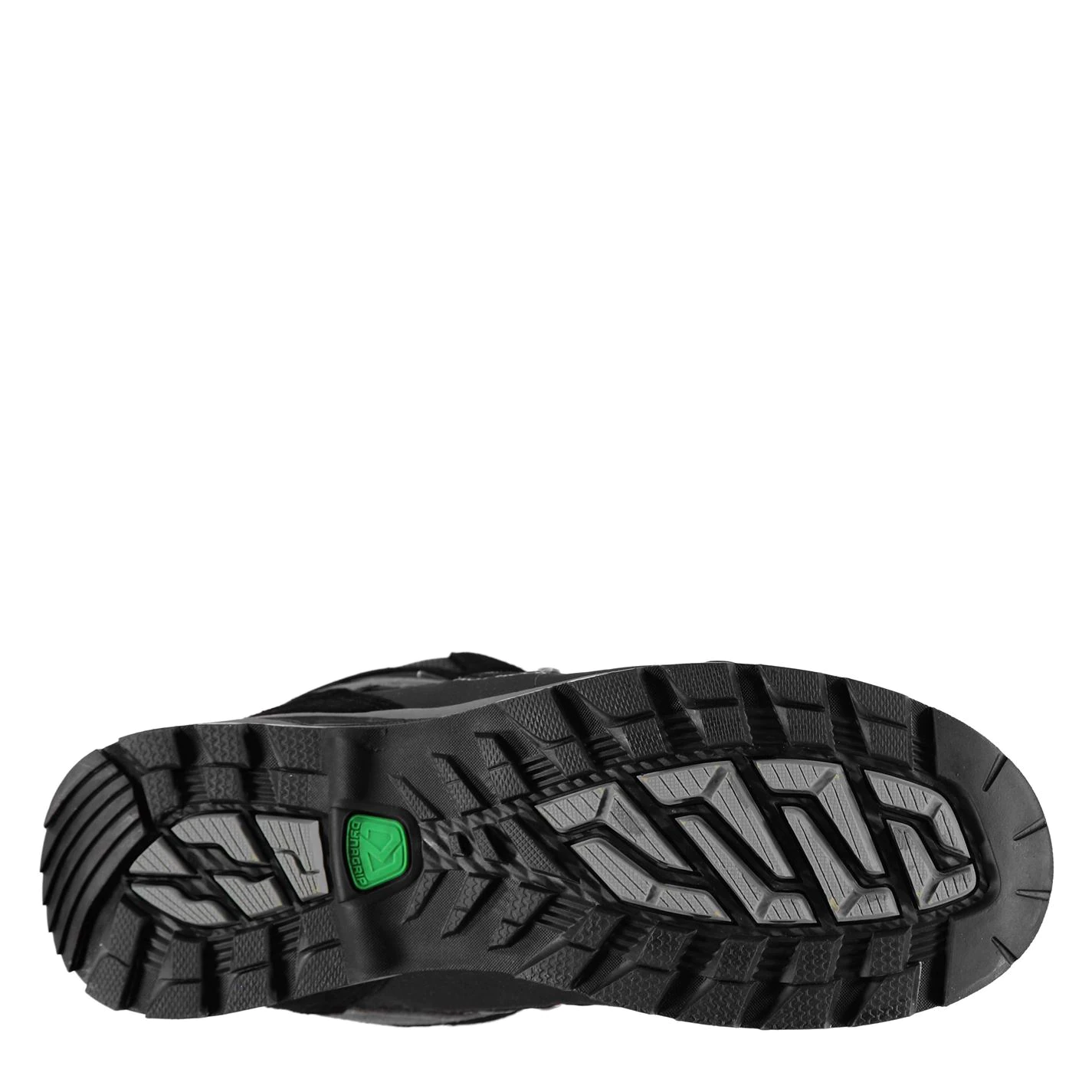 Karrimor Hot Rock Ladies Walking Boots 4 Karrimor Hot Rock Ladies Walking Boots - Image 2