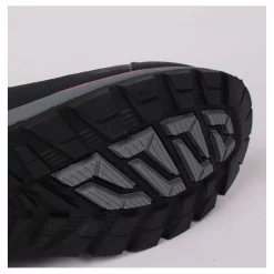 Karrimor Hot Rock Ladies Walking Boots 11 Karrimor Hot Rock Ladies Walking Boots -Cheap Karrimor Shop 18610226 xxl a3