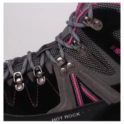 Karrimor Hot Rock Ladies Walking Boots 12 Karrimor Hot Rock Ladies Walking Boots -Cheap Karrimor Shop 18610226 xxl a4