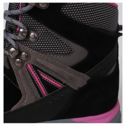 Karrimor Hot Rock Ladies Walking Boots 13 Karrimor Hot Rock Ladies Walking Boots -Cheap Karrimor Shop 18610226 xxl a5