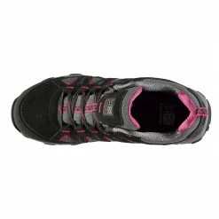 Karrimor Mount Low Ladies Walking Shoes -Cheap Karrimor Shop 18703703 xxl a2
