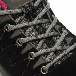 Karrimor Hot Rock Low Ladies Walking Shoes 13 Karrimor Hot Rock Low Ladies Walking Shoes -Cheap Karrimor Shop 18706626 xxl a4