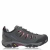 Karrimor Aspen Low Walking Trainers Ladies 1 Karrimor Aspen Low Walking Trainers Ladies -Cheap Karrimor Shop 18706726 xxl