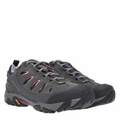 Karrimor Aspen Low Walking Trainers Ladies -Cheap Karrimor Shop 18706726 xxl a3