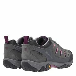 Karrimor Aspen Low Walking Trainers Ladies -Cheap Karrimor Shop 18706726 xxl a4