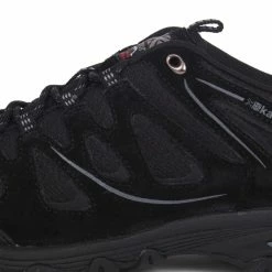 Karrimor Summit Ladies Walking Shoes -Cheap Karrimor Shop 18708203 xxl a3