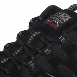 Karrimor Summit Ladies Walking Shoes -Cheap Karrimor Shop 18708203 xxl a4