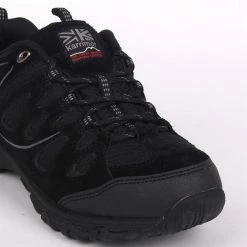 Karrimor Summit Ladies Walking Shoes -Cheap Karrimor Shop 18708203 xxl a5