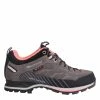 Karrimor Hot Route Ladies Waterproof Walking Shoes -Cheap Karrimor Shop 18708326 xxl