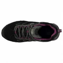 Karrimor Ridge WTX Ladies Walking Shoes -Cheap Karrimor Shop 18709226 xxl a2