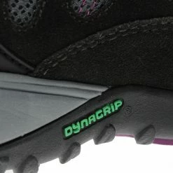 Karrimor Ridge WTX Ladies Walking Shoes -Cheap Karrimor Shop 18709226 xxl a5