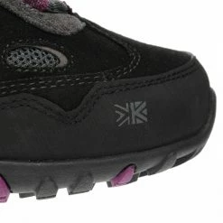Karrimor Ridge WTX Ladies Walking Shoes -Cheap Karrimor Shop 18709226 xxl a6