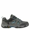 Karrimor Aspen Low Ladies Waterproof Walking Shoes -Cheap Karrimor Shop 18709326 xxl