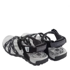 Karrimor Salina Ladies Walking Sandals -Cheap Karrimor Shop 18801403 xxl a12
