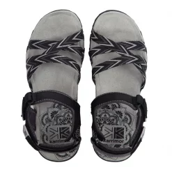 Karrimor Salina Ladies Walking Sandals -Cheap Karrimor Shop 18801403 xxl a13