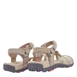 Karrimor Salina Leather Ladies Walking Sandals 17 Karrimor Salina Leather Ladies Walking Sandals -Cheap Karrimor Shop 18801504 xxl a3
