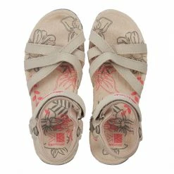 Karrimor Salina Leather Ladies Walking Sandals 18 Karrimor Salina Leather Ladies Walking Sandals -Cheap Karrimor Shop 18801504 xxl a4