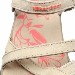 Karrimor Salina Leather Ladies Walking Sandals 19 Karrimor Salina Leather Ladies Walking Sandals -Cheap Karrimor Shop 18801504 xxl a5