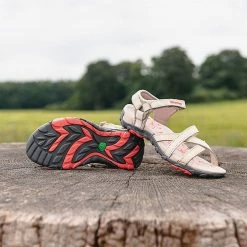 Karrimor Salina Leather Ladies Walking Sandals 21 Karrimor Salina Leather Ladies Walking Sandals -Cheap Karrimor Shop 18801504 xxl a8