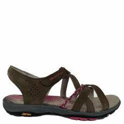Karrimor Tobago Sandals Womens
